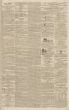 Bath Chronicle and Weekly Gazette Thursday 30 December 1830 Page 3