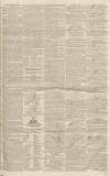 Bath Chronicle and Weekly Gazette Thursday 10 February 1831 Page 3