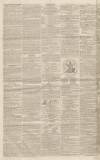 Bath Chronicle and Weekly Gazette Thursday 24 February 1831 Page 2