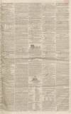 Bath Chronicle and Weekly Gazette Thursday 24 February 1831 Page 3