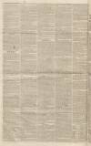 Bath Chronicle and Weekly Gazette Thursday 24 February 1831 Page 4