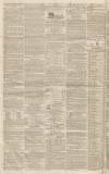 Bath Chronicle and Weekly Gazette Thursday 10 March 1831 Page 2