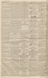 Bath Chronicle and Weekly Gazette Thursday 19 May 1831 Page 2