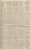 Bath Chronicle and Weekly Gazette Thursday 19 May 1831 Page 3