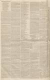 Bath Chronicle and Weekly Gazette Thursday 19 May 1831 Page 4