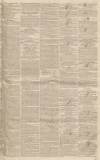 Bath Chronicle and Weekly Gazette Thursday 26 May 1831 Page 3