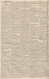 Bath Chronicle and Weekly Gazette Thursday 30 June 1831 Page 4