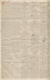 Bath Chronicle and Weekly Gazette Thursday 04 August 1831 Page 2