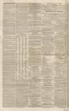 Bath Chronicle and Weekly Gazette Thursday 13 October 1831 Page 2