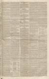 Bath Chronicle and Weekly Gazette Thursday 13 October 1831 Page 3