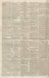 Bath Chronicle and Weekly Gazette Thursday 20 October 1831 Page 2