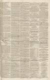 Bath Chronicle and Weekly Gazette Thursday 20 October 1831 Page 3