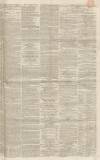 Bath Chronicle and Weekly Gazette Thursday 01 December 1831 Page 3