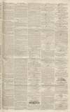Bath Chronicle and Weekly Gazette Thursday 15 December 1831 Page 3
