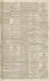 Bath Chronicle and Weekly Gazette Thursday 29 December 1831 Page 3