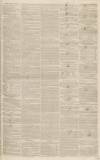 Bath Chronicle and Weekly Gazette Thursday 12 January 1832 Page 3