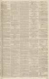 Bath Chronicle and Weekly Gazette Thursday 26 January 1832 Page 3