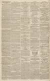 Bath Chronicle and Weekly Gazette Thursday 23 February 1832 Page 2