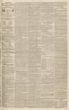 Bath Chronicle and Weekly Gazette Thursday 23 February 1832 Page 3