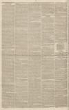 Bath Chronicle and Weekly Gazette Thursday 23 February 1832 Page 4