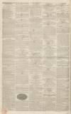 Bath Chronicle and Weekly Gazette Thursday 15 March 1832 Page 2