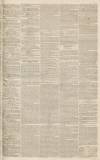 Bath Chronicle and Weekly Gazette Thursday 29 March 1832 Page 3