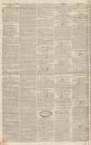 Bath Chronicle and Weekly Gazette Thursday 10 May 1832 Page 2