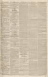 Bath Chronicle and Weekly Gazette Thursday 10 May 1832 Page 3