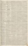 Bath Chronicle and Weekly Gazette Thursday 17 May 1832 Page 3