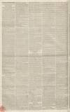 Bath Chronicle and Weekly Gazette Thursday 17 May 1832 Page 4