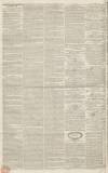 Bath Chronicle and Weekly Gazette Thursday 24 May 1832 Page 2
