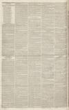 Bath Chronicle and Weekly Gazette Thursday 24 May 1832 Page 4