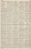 Bath Chronicle and Weekly Gazette Thursday 14 June 1832 Page 2