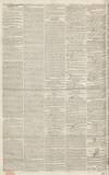 Bath Chronicle and Weekly Gazette Thursday 21 June 1832 Page 2