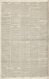 Bath Chronicle and Weekly Gazette Thursday 21 June 1832 Page 4