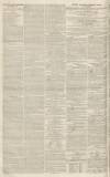 Bath Chronicle and Weekly Gazette Thursday 28 June 1832 Page 2