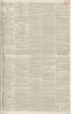 Bath Chronicle and Weekly Gazette Thursday 28 June 1832 Page 3