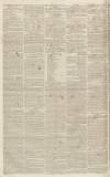 Bath Chronicle and Weekly Gazette Thursday 11 October 1832 Page 2
