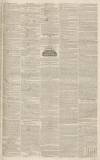 Bath Chronicle and Weekly Gazette Thursday 01 November 1832 Page 3