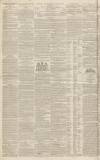 Bath Chronicle and Weekly Gazette Thursday 16 January 1834 Page 2