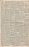 Bath Chronicle and Weekly Gazette Thursday 16 January 1834 Page 4