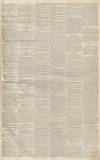 Bath Chronicle and Weekly Gazette Thursday 30 January 1834 Page 3