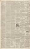 Bath Chronicle and Weekly Gazette Thursday 13 February 1834 Page 2