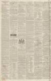 Bath Chronicle and Weekly Gazette Thursday 20 February 1834 Page 2