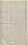 Bath Chronicle and Weekly Gazette Thursday 20 February 1834 Page 3