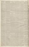 Bath Chronicle and Weekly Gazette Thursday 20 February 1834 Page 4