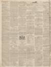 Bath Chronicle and Weekly Gazette Thursday 06 March 1834 Page 2