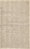 Bath Chronicle and Weekly Gazette Thursday 13 March 1834 Page 3