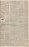 Bath Chronicle and Weekly Gazette Thursday 20 March 1834 Page 3