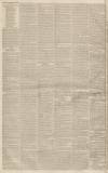 Bath Chronicle and Weekly Gazette Thursday 20 March 1834 Page 4